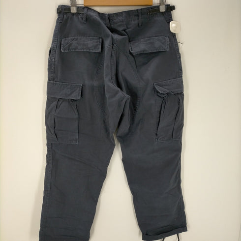 プロッパー PROPPER ハイチ製 カーゴパンツ BDU メンズ JPN:M