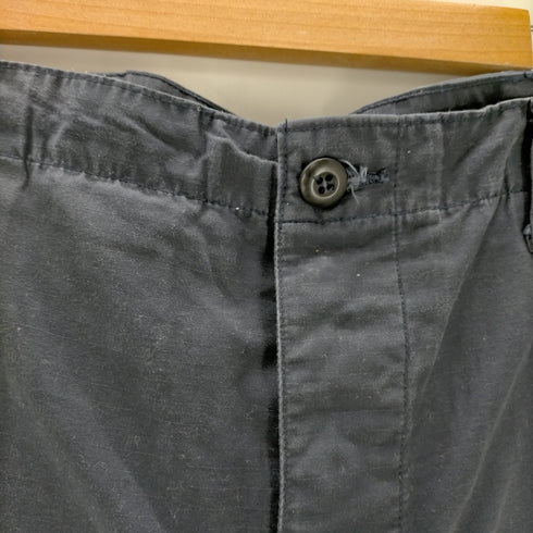 プロッパー PROPPER ハイチ製 カーゴパンツ BDU メンズ JPN:M