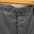 プロッパー PROPPER ハイチ製 カーゴパンツ BDU メンズ JPN:M
