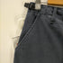 プロッパー PROPPER ハイチ製 カーゴパンツ BDU メンズ JPN:M