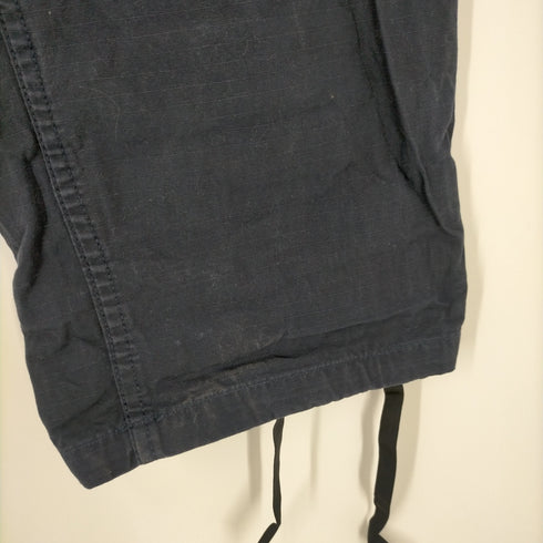 プロッパー PROPPER ハイチ製 カーゴパンツ BDU メンズ JPN:M