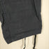 プロッパー PROPPER ハイチ製 カーゴパンツ BDU メンズ JPN:M