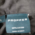 プロッパー PROPPER ハイチ製 カーゴパンツ BDU メンズ JPN:M