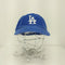 ニューエラ NEW ERA LA CAP メンズ