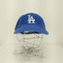 ニューエラ NEW ERA LA CAP メンズ