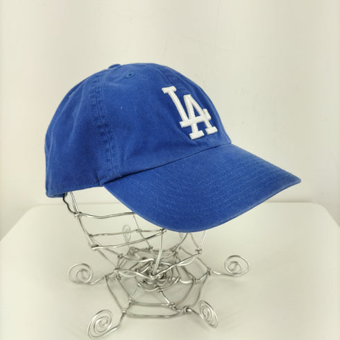 ニューエラ NEW ERA LA CAP メンズ