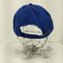 ニューエラ NEW ERA LA CAP メンズ