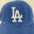ニューエラ NEW ERA LA CAP メンズ