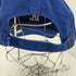 ニューエラ NEW ERA LA CAP メンズ