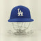 ニューエラ NEW ERA LA CAP メンズ 7 3/8