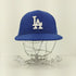 ニューエラ NEW ERA LA CAP メンズ 7 3/8