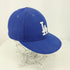 ニューエラ NEW ERA LA CAP メンズ 7 3/8