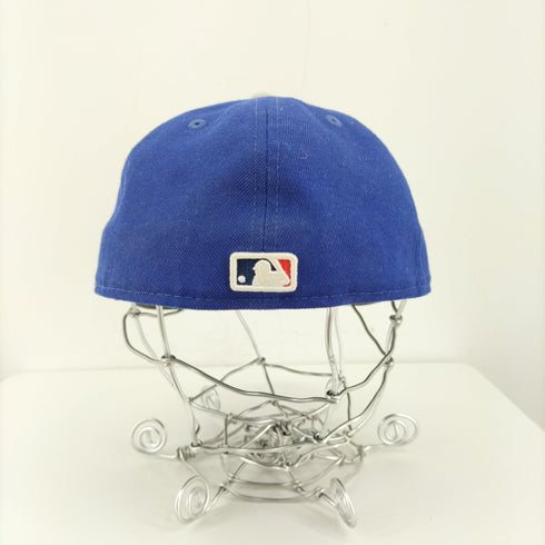 ニューエラ NEW ERA LA CAP メンズ 7 3/8