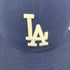 ニューエラ NEW ERA LA CAP メンズ 7 3/8