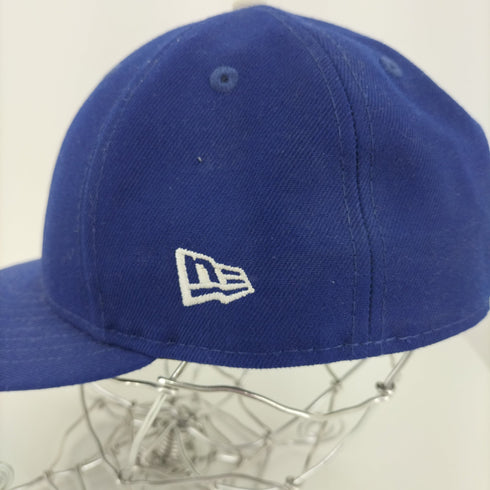 ニューエラ NEW ERA LA CAP メンズ 7 3/8