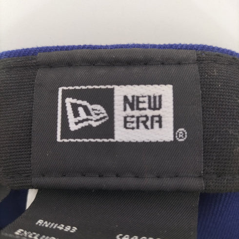 ニューエラ NEW ERA LA CAP メンズ 7 3/8