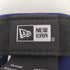 ニューエラ NEW ERA LA CAP メンズ 7 3/8