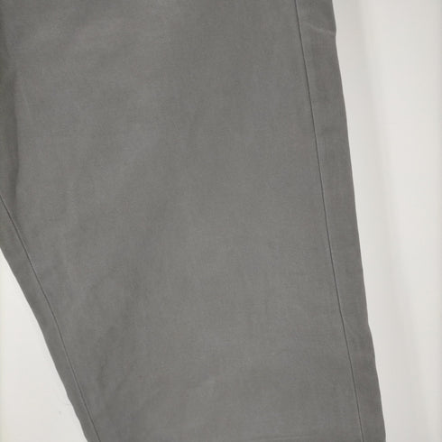 ポロラルフローレン POLO RALPH LAUREN SLIM FIT コットンチノパン メンズ 32/32