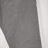 ポロラルフローレン POLO RALPH LAUREN SLIM FIT コットンチノパン メンズ 32/32