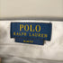 ポロラルフローレン POLO RALPH LAUREN SLIM FIT コットンチノパン メンズ 32/32