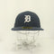 ニューエラ NEW ERA D CAP メンズ 7 3/8