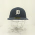 ニューエラ NEW ERA D CAP メンズ 7 3/8