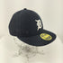 ニューエラ NEW ERA D CAP メンズ 7 3/8