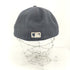 ニューエラ NEW ERA D CAP メンズ 7 3/8