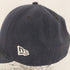 ニューエラ NEW ERA D CAP メンズ 7 3/8