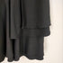 ジュエティ jouetie 22SS アシメフリルロングスカート レディース JPN:M