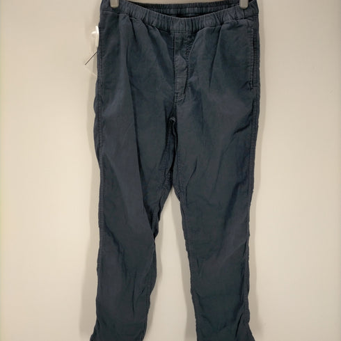 ザノースフェイス THE NORTH FACE Cotton OX Light Climbing Pant クライミングパンツ メンズ