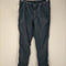 ザノースフェイス THE NORTH FACE Cotton OX Light Climbing Pant クライミングパンツ メンズ