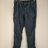 ザノースフェイス THE NORTH FACE Cotton OX Light Climbing Pant クライミングパンツ メンズ