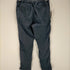 ザノースフェイス THE NORTH FACE Cotton OX Light Climbing Pant クライミングパンツ メンズ