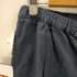 ザノースフェイス THE NORTH FACE Cotton OX Light Climbing Pant クライミングパンツ メンズ