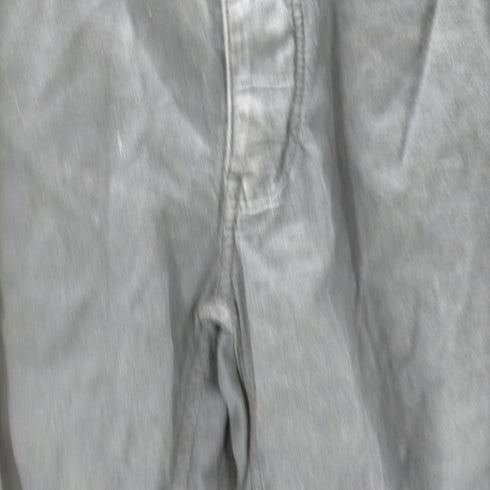 ザノースフェイス THE NORTH FACE Cotton OX Light Climbing Pant クライミングパンツ メンズ