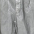 ザノースフェイス THE NORTH FACE Cotton OX Light Climbing Pant クライミングパンツ メンズ