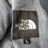 ザノースフェイス THE NORTH FACE Cotton OX Light Climbing Pant クライミングパンツ メンズ