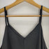 ラブユ LVEU. Long flare camisole one-piece レディース FREE