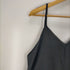 ラブユ LVEU. Long flare camisole one-piece レディース FREE