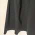 ラブユ LVEU. Long flare camisole one-piece レディース FREE