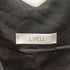 ラブユ LVEU. Long flare camisole one-piece レディース FREE
