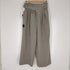 スタイリング styling 22AW フロントプリーツグルカパンツ レディース JPN:0