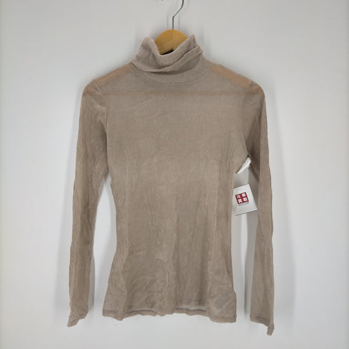 スタイリング styling 22SS フロッキーチュールタートル レディース ONE SIZE