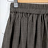 アーバンリサーチ URBAN RESEARCH リネンライクフレアスカート レディース JPN:1