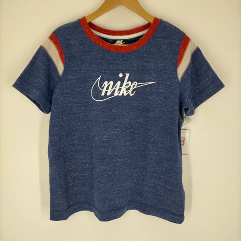 ナイキ NIKE ジム ヴィンテージ ショート スリーブ レディース JPN:XL