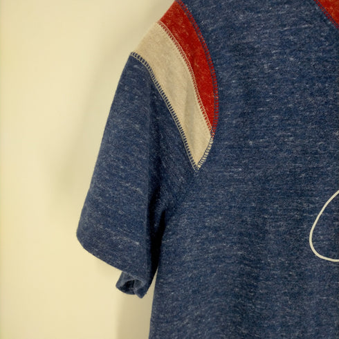 ナイキ NIKE ジム ヴィンテージ ショート スリーブ レディース JPN:XL