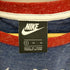 ナイキ NIKE ジム ヴィンテージ ショート スリーブ レディース JPN:XL