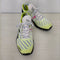 アディダス adidas TERREX SPEED PRO TRAIL RUNNING トレイルランニングシューズ メンズ JPN:25