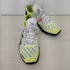 アディダス adidas TERREX SPEED PRO TRAIL RUNNING トレイルランニングシューズ メンズ JPN:25